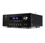 Tonewinner AT-2180 AV theater receiver amp