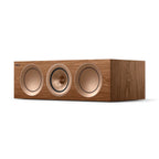 KEF R2 Meta HiFi Speakers