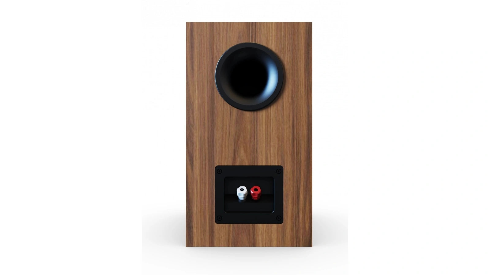 Elac Debut 3.0 Bookshelf Speaker