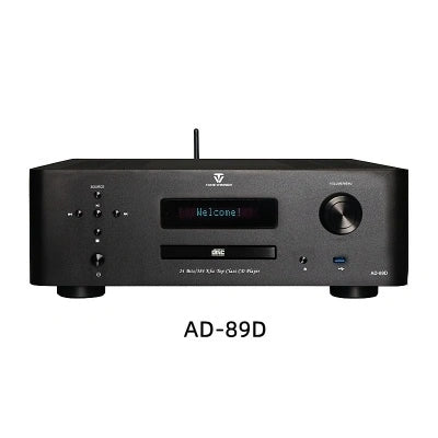 Tonewinner 2.1 PC Hi-Fi HDMI ARC integrated amplifier supplier