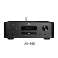 Tonewinner 2.1 PC Hi-Fi HDMI ARC integrated amplifier supplier