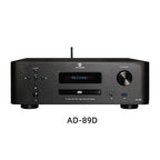 Tonewinner 2.1 PC Hi-Fi HDMI ARC integrated amplifier supplier