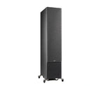 Polk Reserve R700 Premium Large Floor-Standing Tower Speaker