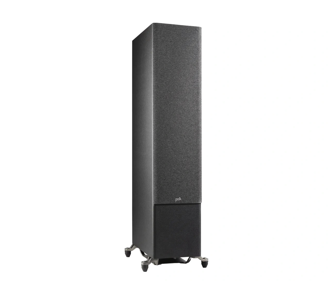 Polk Reserve R700 Premium Large Floor-Standing Tower Speaker