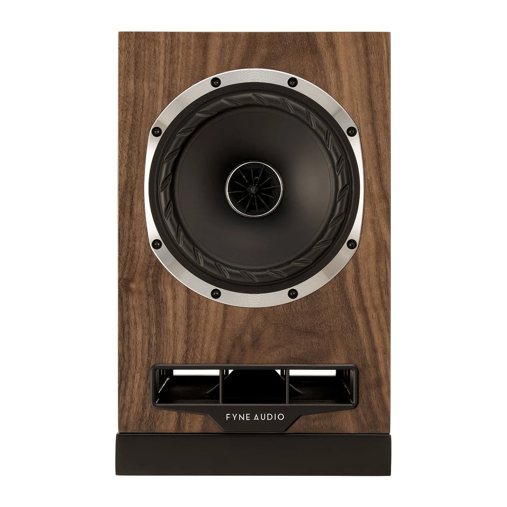 Fyne Audio F500S