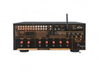 Tonewinner AT-2180 AV theater receiver amp