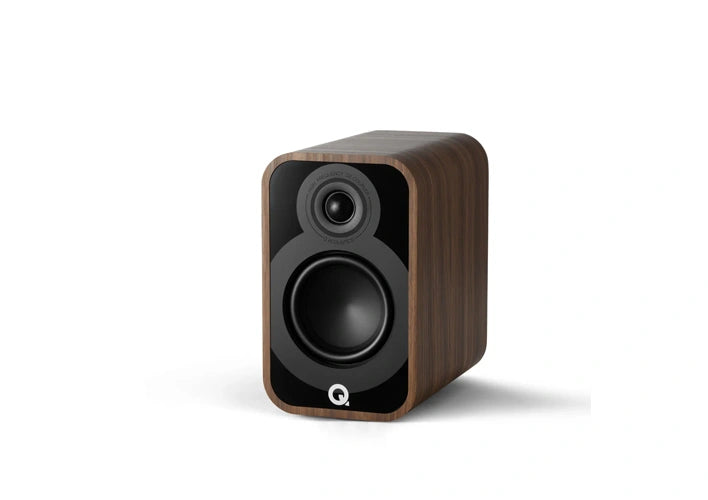 Q Acoustics  5010   Bookshelf   Speaker   Pair