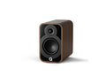 Q Acoustics  5010   Bookshelf   Speaker   Pair