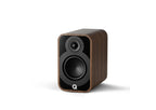 Q Acoustics  5010   Bookshelf   Speaker   Pair