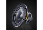 Heco Victa Elite 202