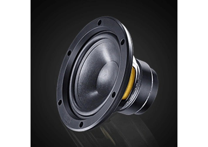 Heco Victa Elite 702