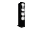 Mission ZX-5 Floorstanding Speakers