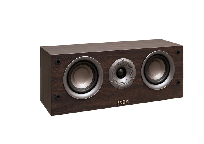 Taga Harmony TAV-C
