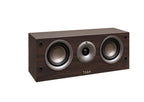 Taga Harmony TAV-C