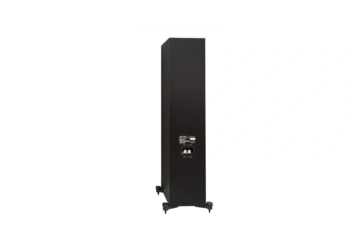 Taga Harmony TAV-607F