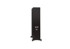 Taga Harmony TAV-607F
