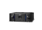 Marantz PM-10 Reference Integrated Stereo Amplifier with 200W and Custom HDAM