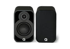 Q Acoustics  5010   Bookshelf   Speaker   Pair