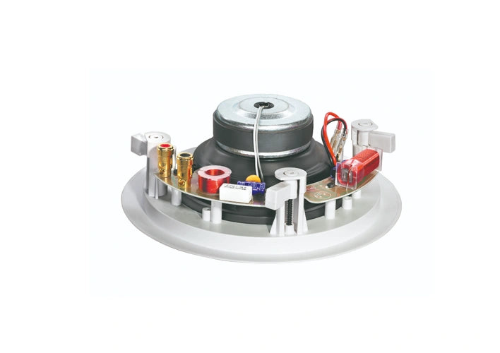 Magnet Interior IC 82
