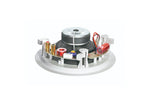 Magnet Interior IC 62