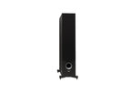 Taga Harmony TAV-607F