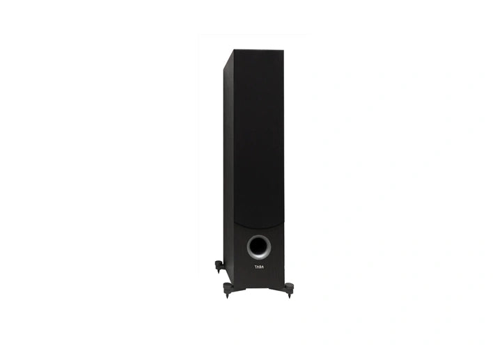 Taga Harmony TAV-607F