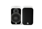 Q Acoustics  5010   Bookshelf   Speaker   Pair