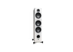 Taga Harmony TAV-607F