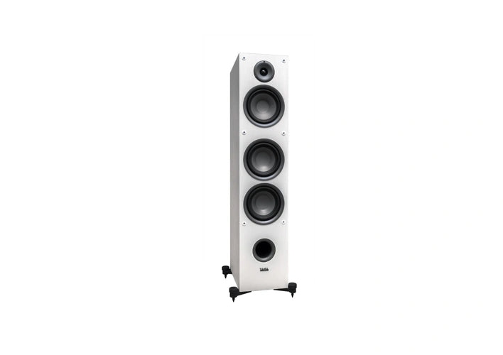 Taga Harmony TAV-607F