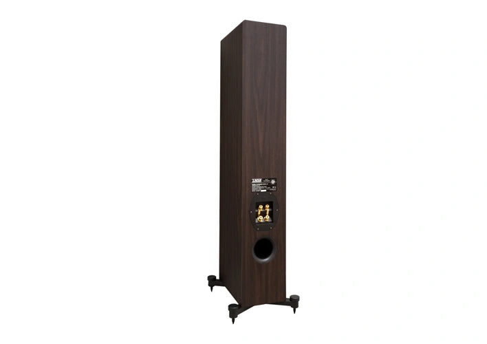 Taga Harmony Platinum F-90 SL v.2