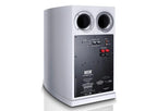 Heco Victa Elite 302