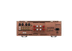Marantz PM-10 Reference Integrated Stereo Amplifier with 200W and Custom HDAM