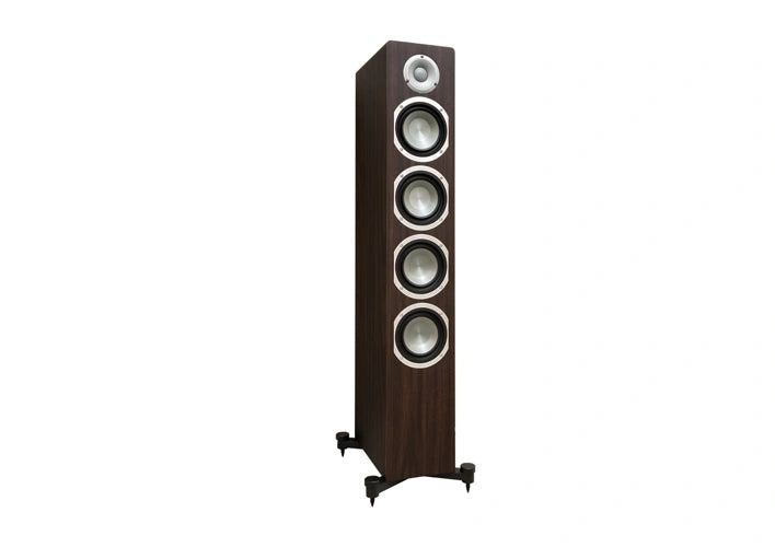 Taga Harmony Platinum F-90 SL v.2
