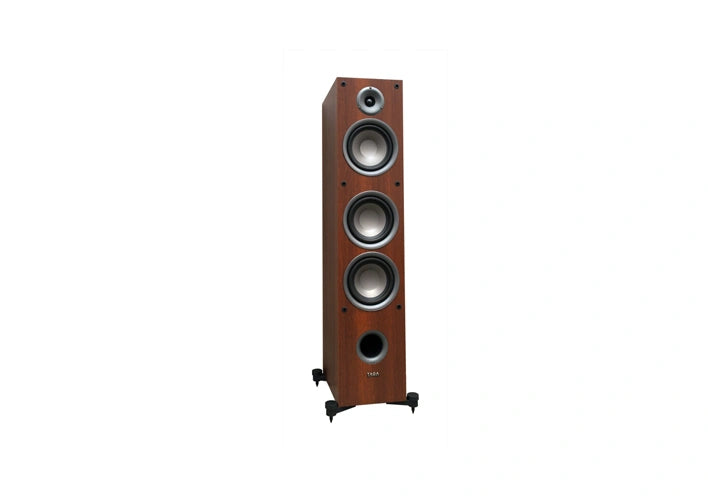 Taga Harmony TAV-607F