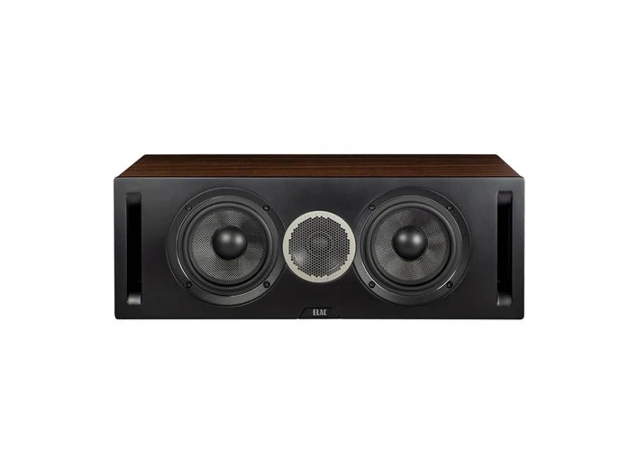 Elac Debut Reference Center Channel