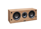 Taga Harmony TAV-C