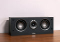 Taga Harmony TAV-C