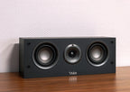 Taga Harmony TAV-C