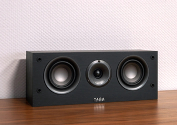 Taga Harmony TAV-C