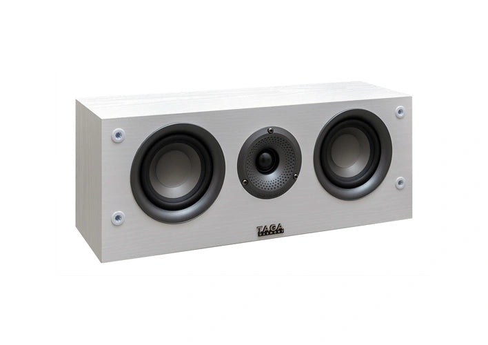 Taga Harmony TAV-C
