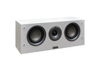 Taga Harmony TAV-C