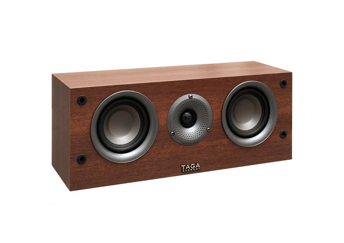 Taga Harmony TAV-C