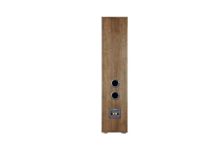 Magnet Monitor S70