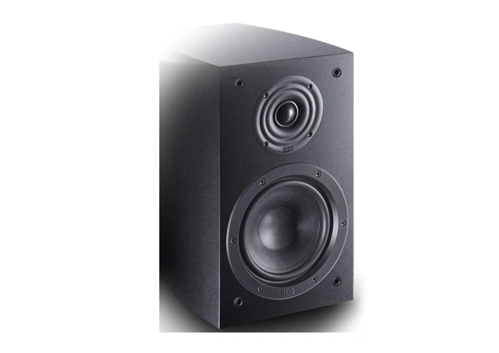 Heco Victa Elite 202