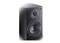Heco Victa Elite 202