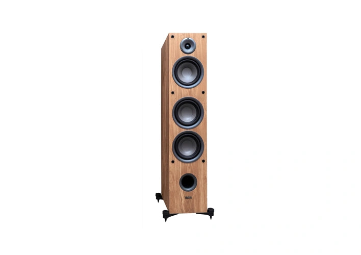 Taga Harmony TAV-607F