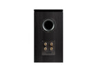 Heco Aurora XT 300
