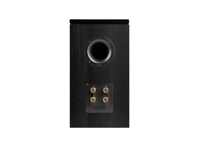 Heco Aurora XT 300