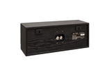 Taga Harmony TAV-C