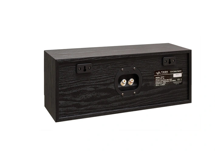 Taga Harmony TAV-C
